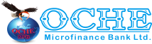 preloaderlogo